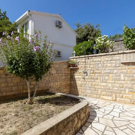 Appartement 1 Bedroom Gorgeous In