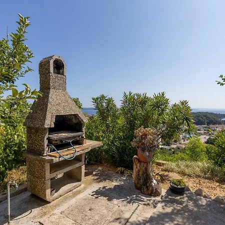 Апартаменты 1 Bedroom Gorgeous In *