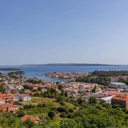 Апартаменты 1 Bedroom Gorgeous In