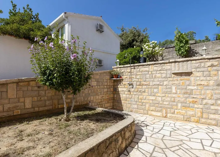 Apartament 1 Bedroom Gorgeous In
