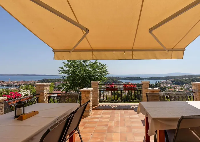 1 Bedroom Gorgeous In Apartament