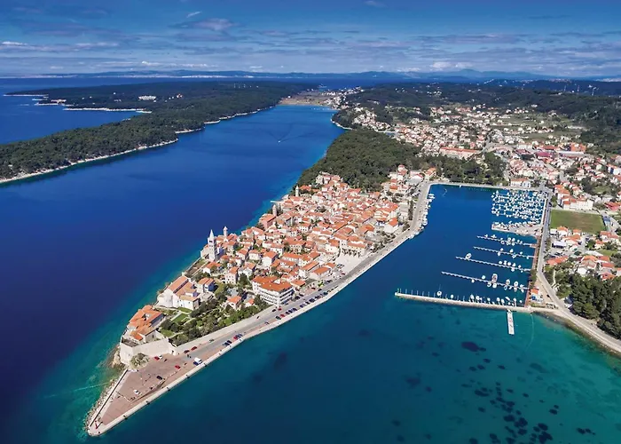 Apartmán 1 Bedroom Gorgeous In